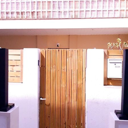 Apartamento Jardines De Babilonia! Wifi! Playa! Port Aventura! Salou Eksteriør bilde