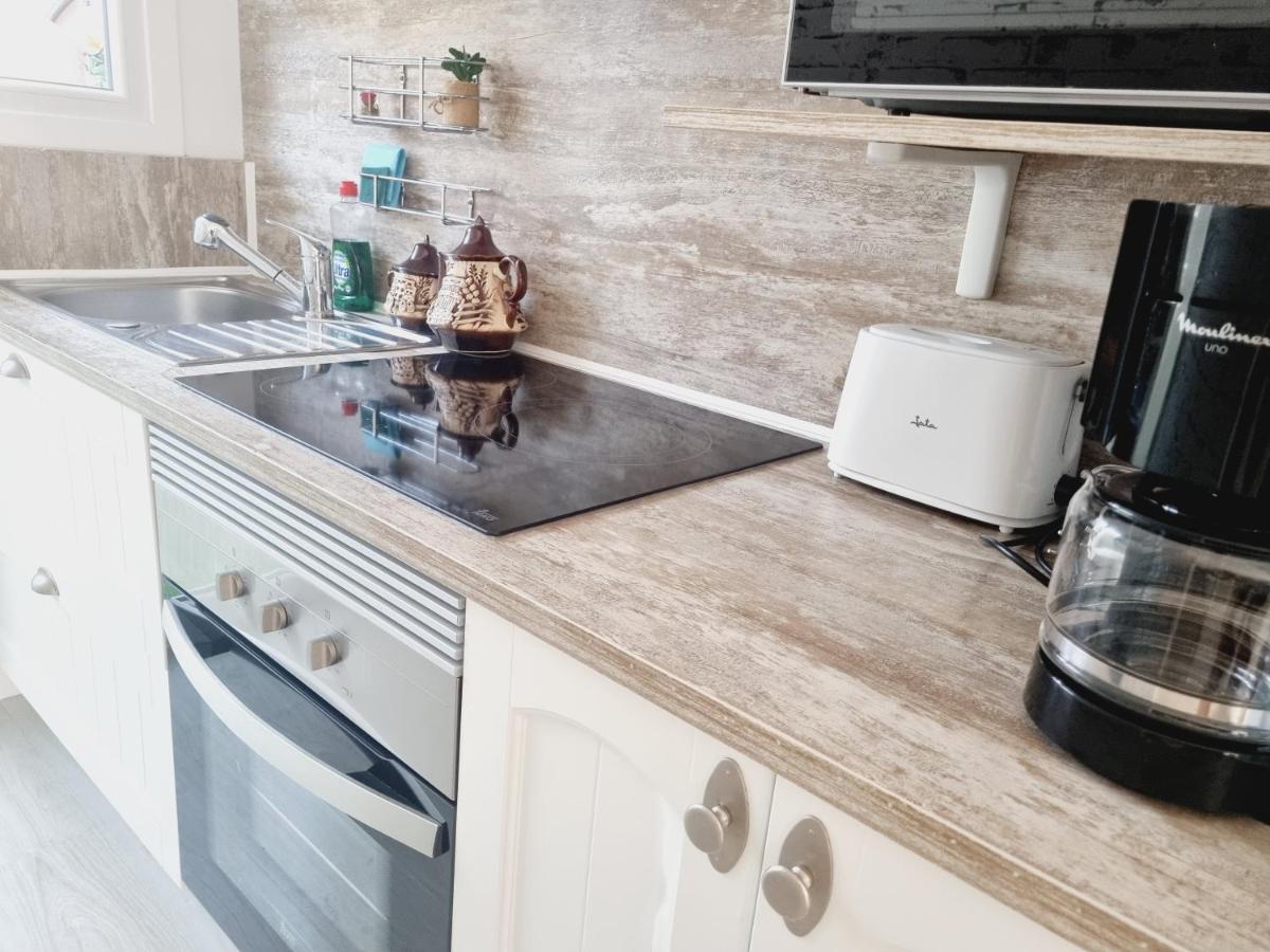 Apartamento Jardines De Babilonia! Wifi! Playa! Port Aventura! Salou Eksteriør bilde