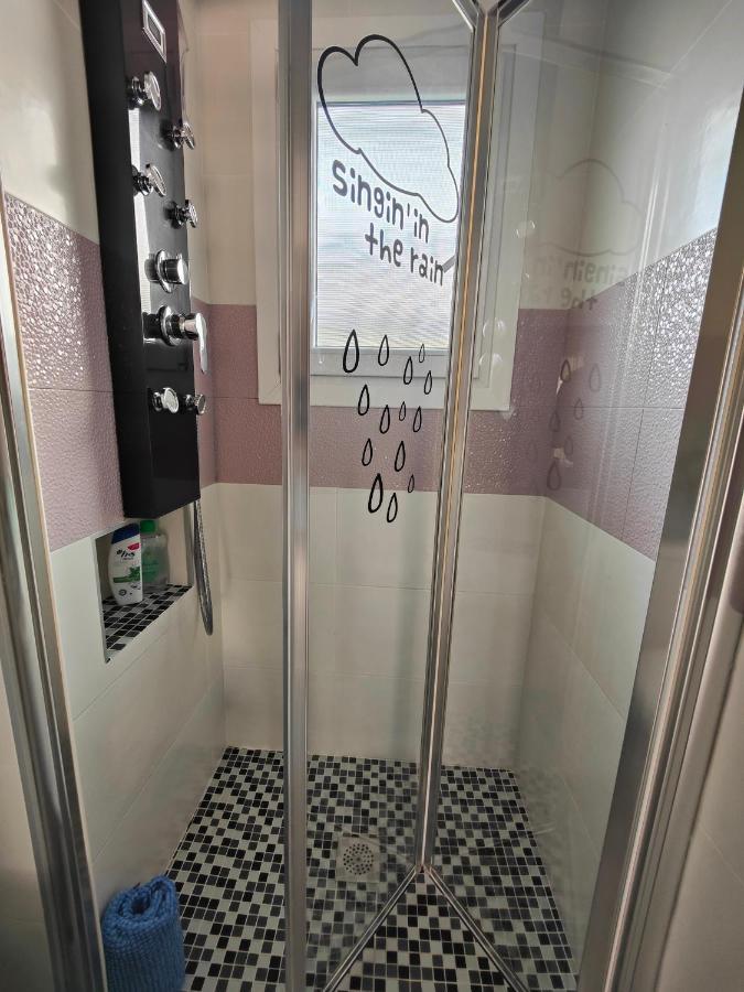 Apartamento Jardines De Babilonia! Wifi! Playa! Port Aventura! Salou Eksteriør bilde