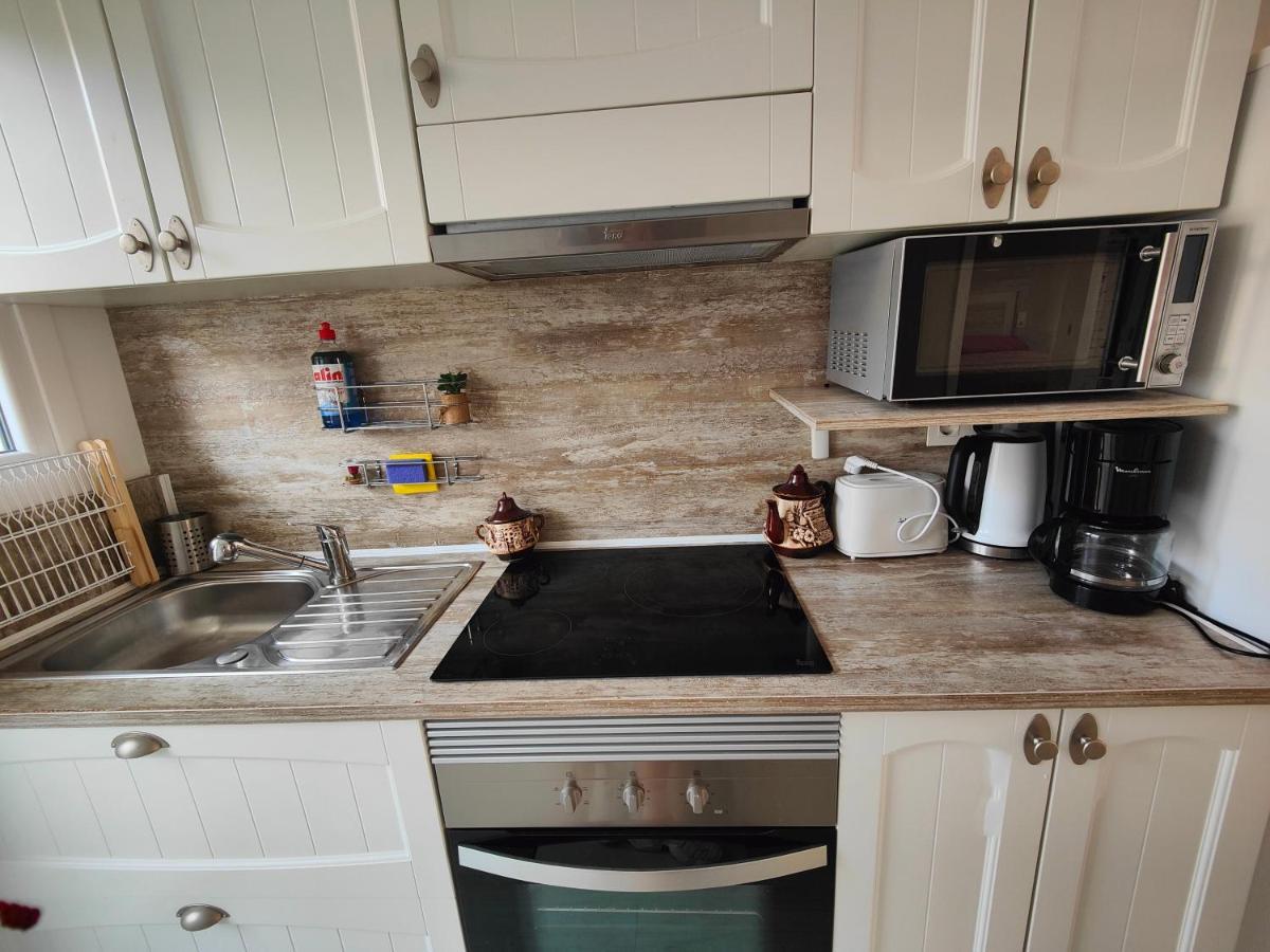 Apartamento Jardines De Babilonia! Wifi! Playa! Port Aventura! Salou Eksteriør bilde