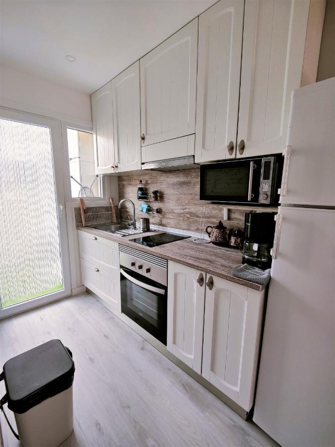 Apartamento Jardines De Babilonia! Wifi! Playa! Port Aventura! Salou Eksteriør bilde
