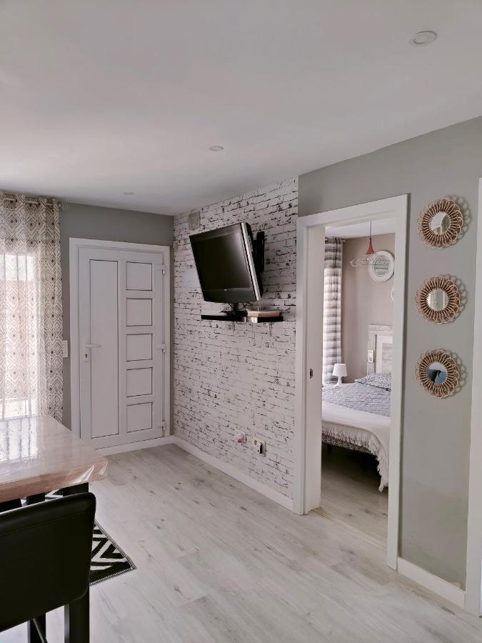 Apartamento Jardines De Babilonia! Wifi! Playa! Port Aventura! Salou Eksteriør bilde