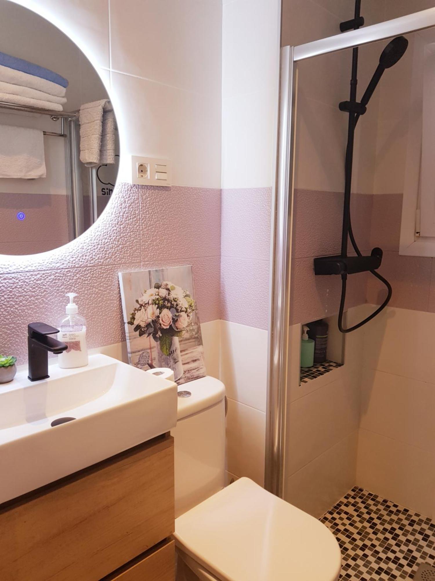 Apartamento Jardines De Babilonia! Wifi! Playa! Port Aventura! Salou Eksteriør bilde