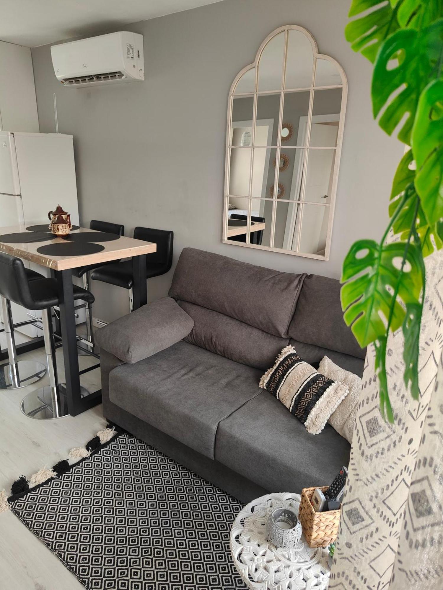 Apartamento Jardines De Babilonia! Wifi! Playa! Port Aventura! Salou Eksteriør bilde