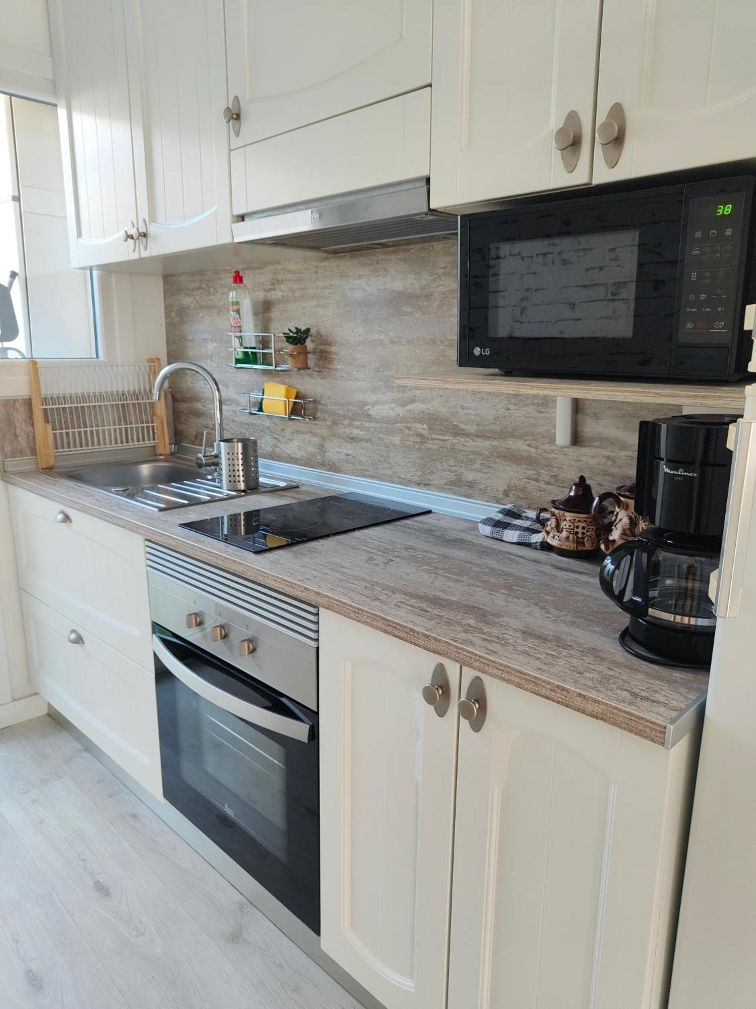 Apartamento Jardines De Babilonia! Wifi! Playa! Port Aventura! Salou Eksteriør bilde